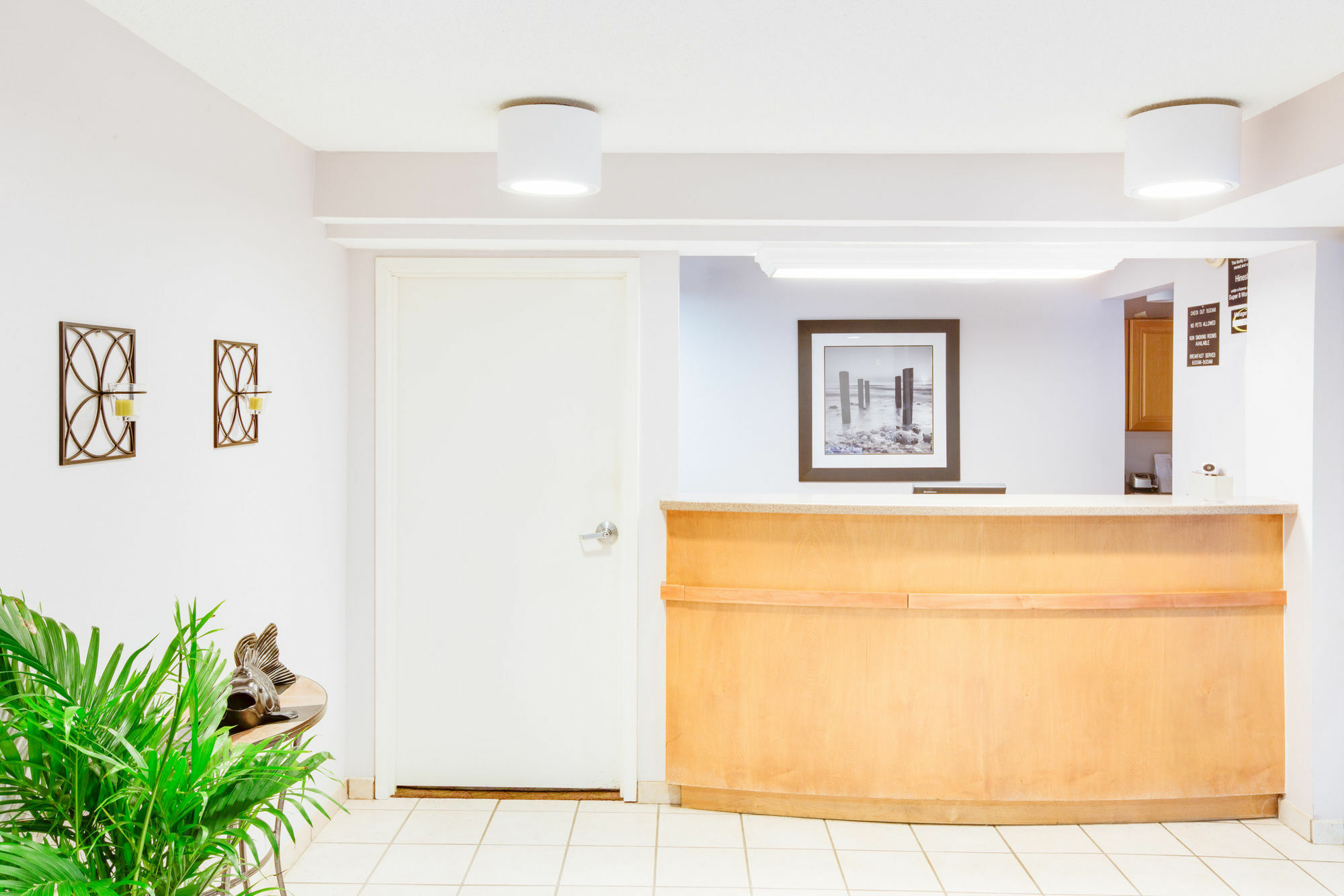 Super 8 By Wyndham Diberville Biloxi Area Exterior foto